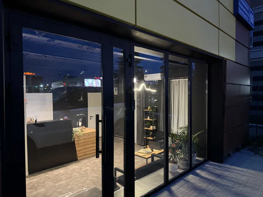 About hotel image